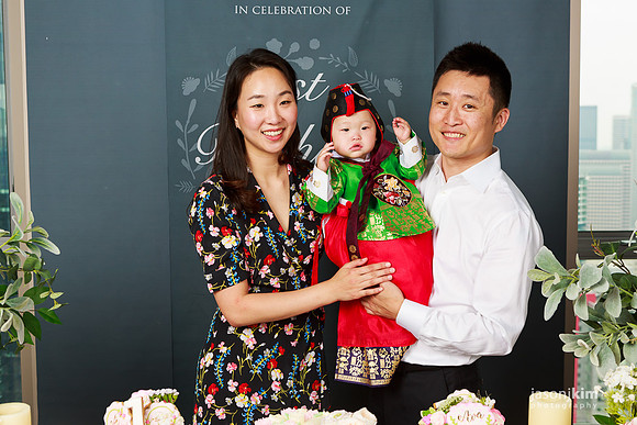 Ava's1stBD-20180825-7898