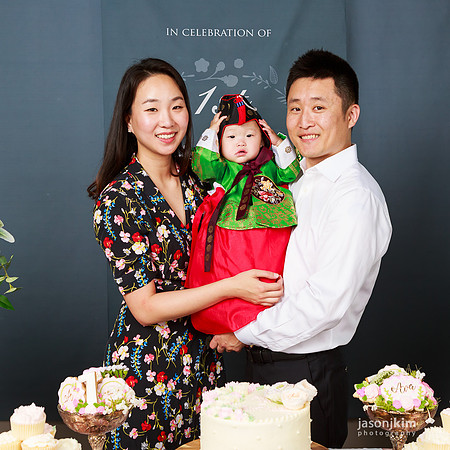 Ava's1stBD-20180825-7903