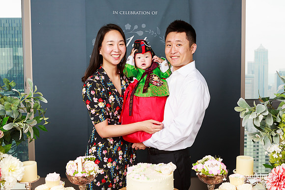 Ava's1stBD-20180825-7905