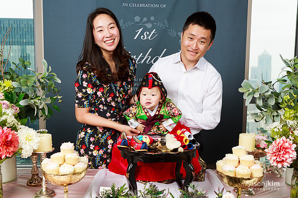 Ava's1stBD-20180825-7911