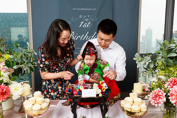 Ava's1stBD-20180825-7915