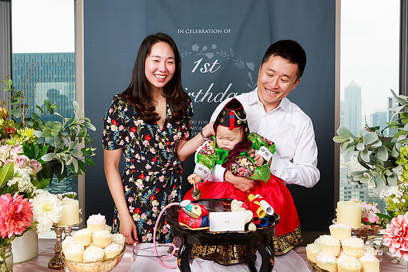 Ava's1stBD-20180825-7923