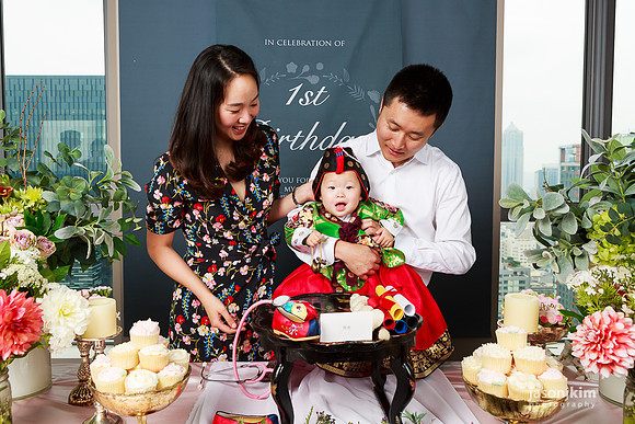 Ava's1stBD-20180825-7926