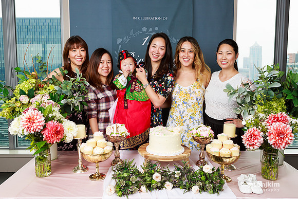 Ava's1stBD-20180825-7934