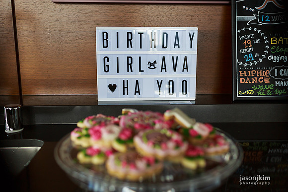Ava's1stBD-20180825-4317