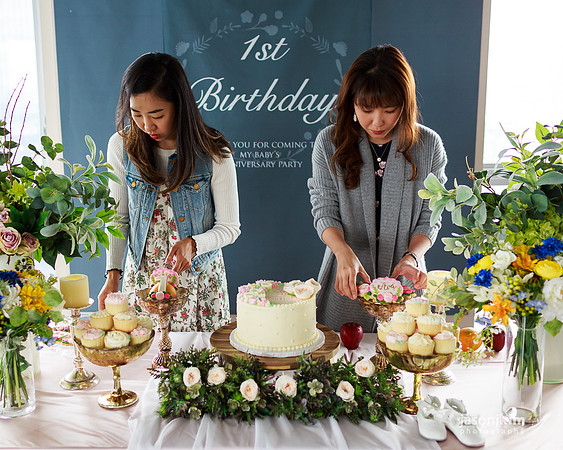 Ava's1stBD-20180825-4322