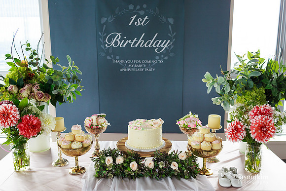 Ava's1stBD-20180825-4356