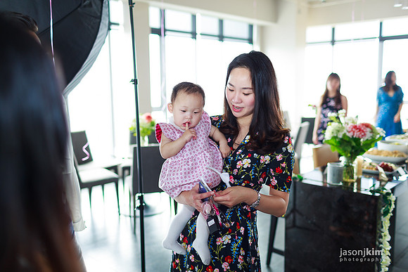 Ava's1stBD-20180825-4375