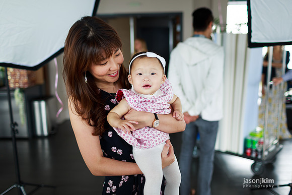 Ava's1stBD-20180825-4378
