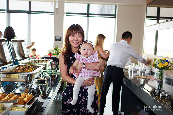Ava's1stBD-20180825-4382