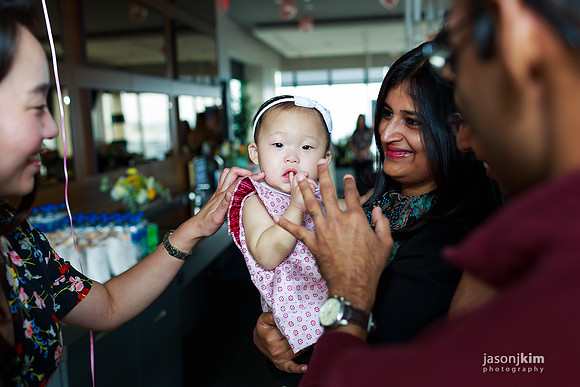 Ava's1stBD-20180825-4388