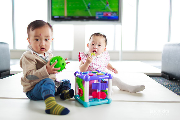 Ava's1stBD-20180825-4447