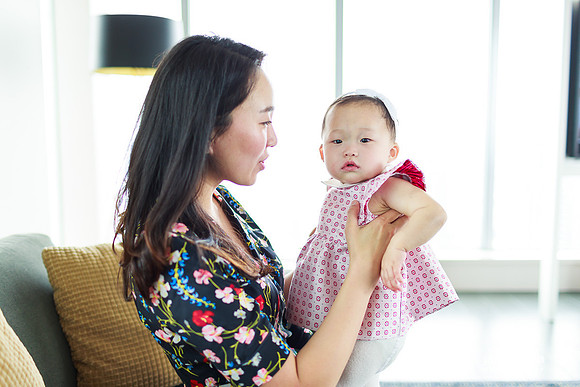 Ava's1stBD-20180825-4477