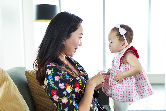 Ava's1stBD-20180825-4482