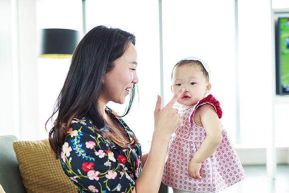 Ava's1stBD-20180825-4483
