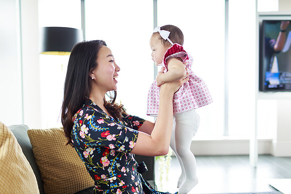 Ava's1stBD-20180825-4493