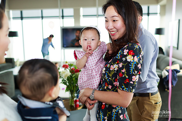 Ava's1stBD-20180825-4543