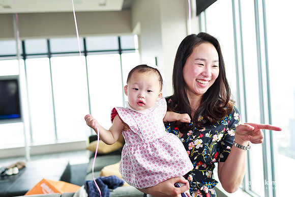 Ava's1stBD-20180825-4550