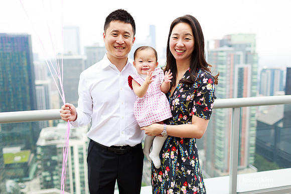 Ava's1stBD-20180825-4623