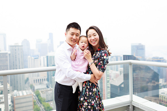 Ava's1stBD-20180825-4680