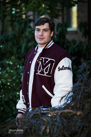 Will-20200906-IMG_1613