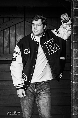 Will-20200906-IMG_1742-2