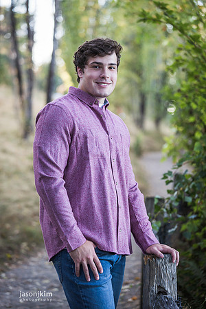 Will-20200906-IMG_1855