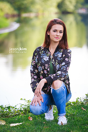 Cheyenne--20170922-IMG_8336W