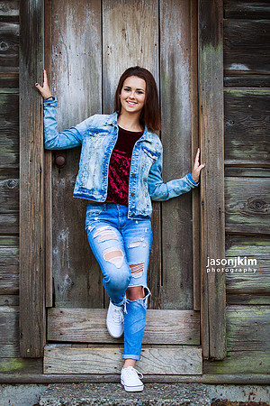 Cheyenne--20170922-IMG_8467W