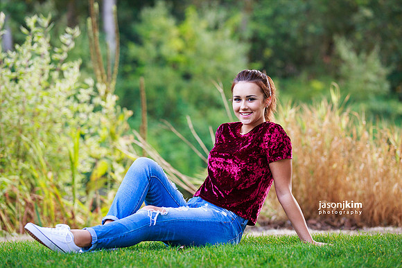 Cheyenne--20170922-IMG_8521W