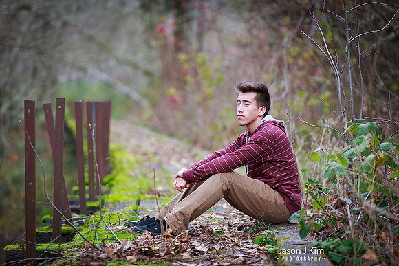 Chris-20161118-PS-IMG_9218W
