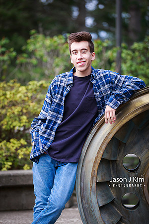 Chris-20161118-PS-IMG_9449W
