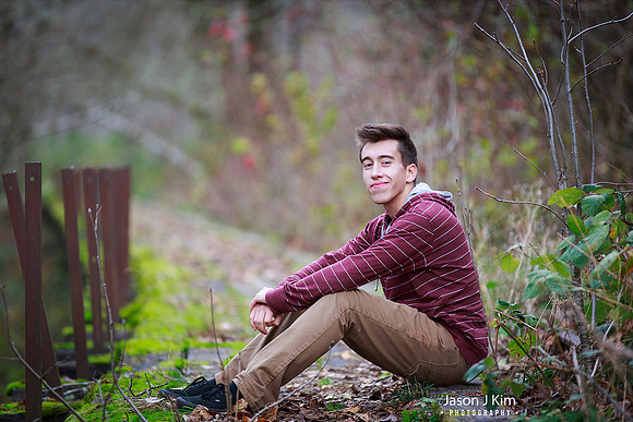 Chris-20161118-PS-IMG_9220W