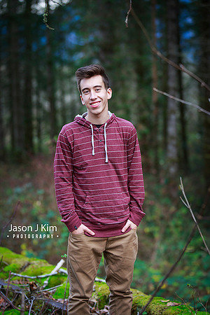 Chris-20161118-PS-IMG_9299W