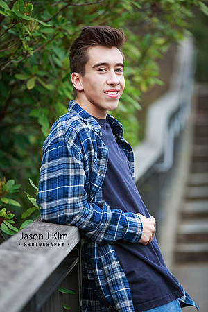 Chris-20161118-PS-IMG_9511W