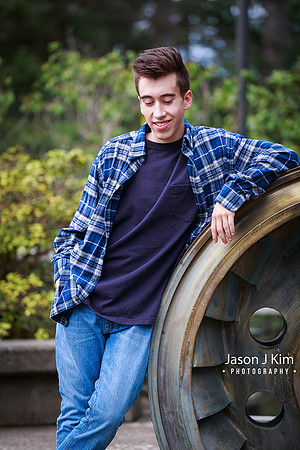 Chris-20161118-PS-IMG_9452W