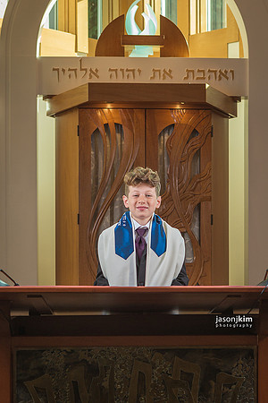 ElijahBD-20210828-9006w