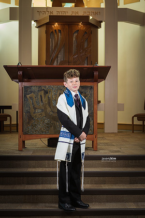 ElijahBD-20210828-9031w