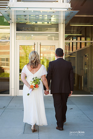 Melanie&Peter-20160909-9330