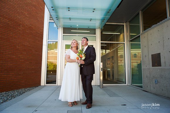 Melanie&Peter-20160909-9334
