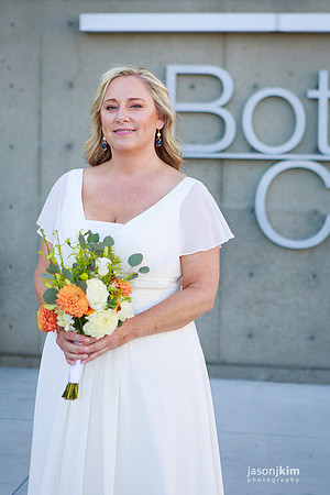 Melanie&Peter-20160909-9404