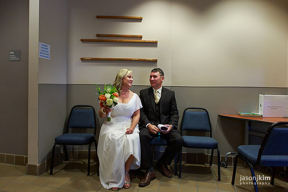 Melanie&Peter-20160909-9486