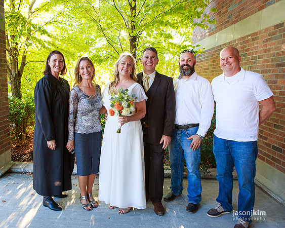 Melanie&Peter-20160909-9641