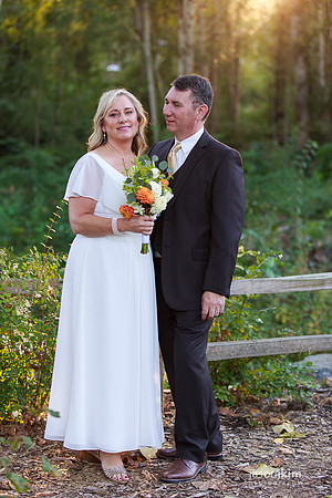 Melanie&Peter-20160909-9747