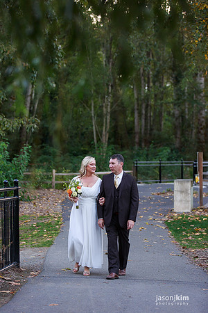 Melanie&Peter-20160909-9949