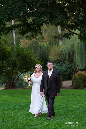 Melanie&Peter-20160909-9961
