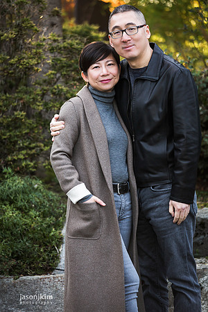 Joy&Xibei-20201025-3045