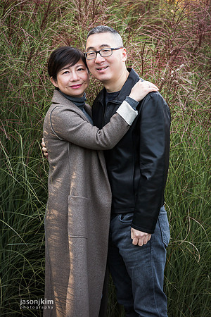 Joy&Xibei-20201025-3114