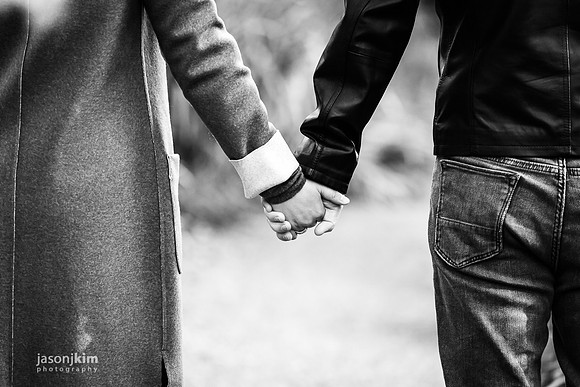 Joy&Xibei-20201025-3295