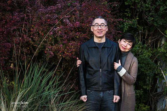 Joy&Xibei-20201025-3172